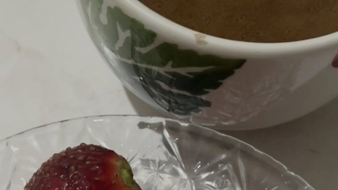 Tam olarak nasıl hissediyorsun?