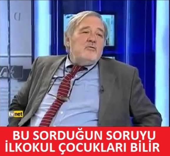 Erkekler cidden fiziğe aşırı mi önem veriyor?