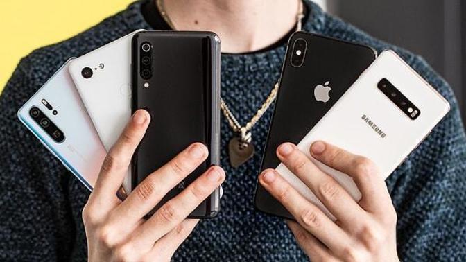 Telefon alacağım, maksimum 30 bin TL verebilirim. Sizce hangi telefonu almalıyım?