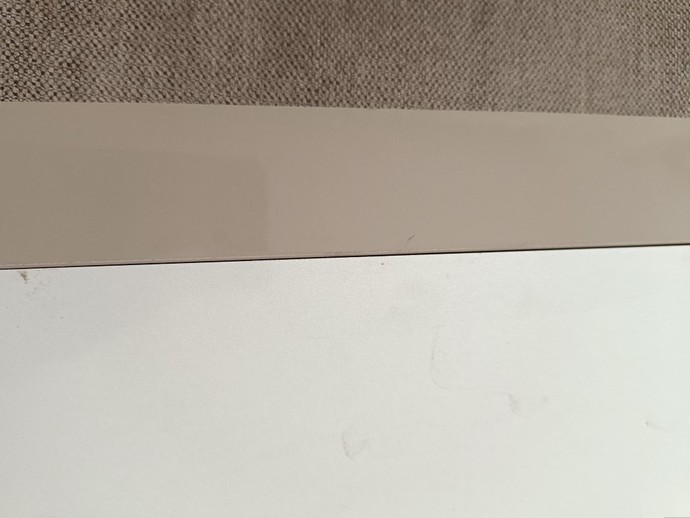 Çeyiz seti hangisi daha güzel olur?