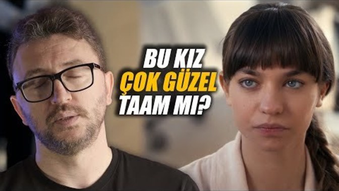 Murat soner çok iyi değilmi ya ben çok gülüyorum 😂 ?