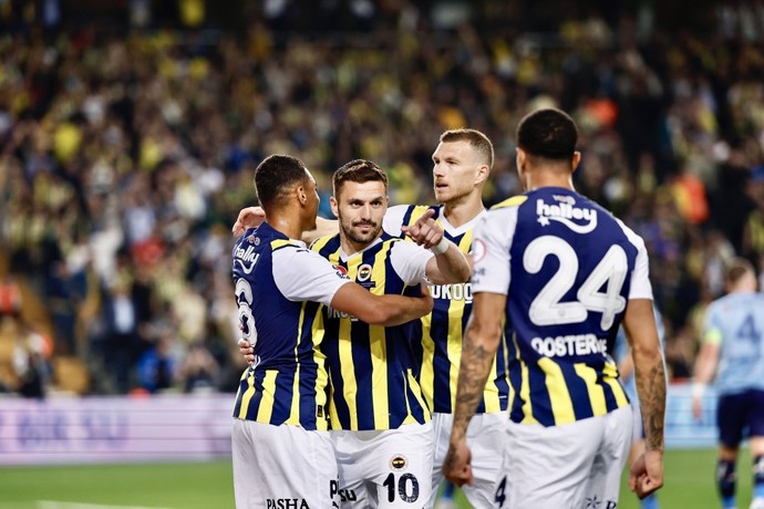 Sporda Kaptanlık kaldı mı?
