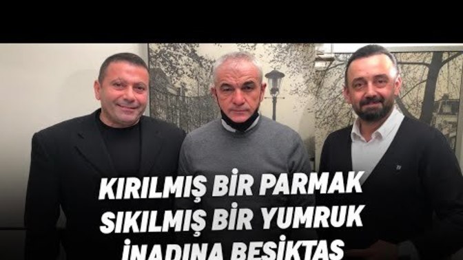 Sporda Kaptanlık kaldı mı?