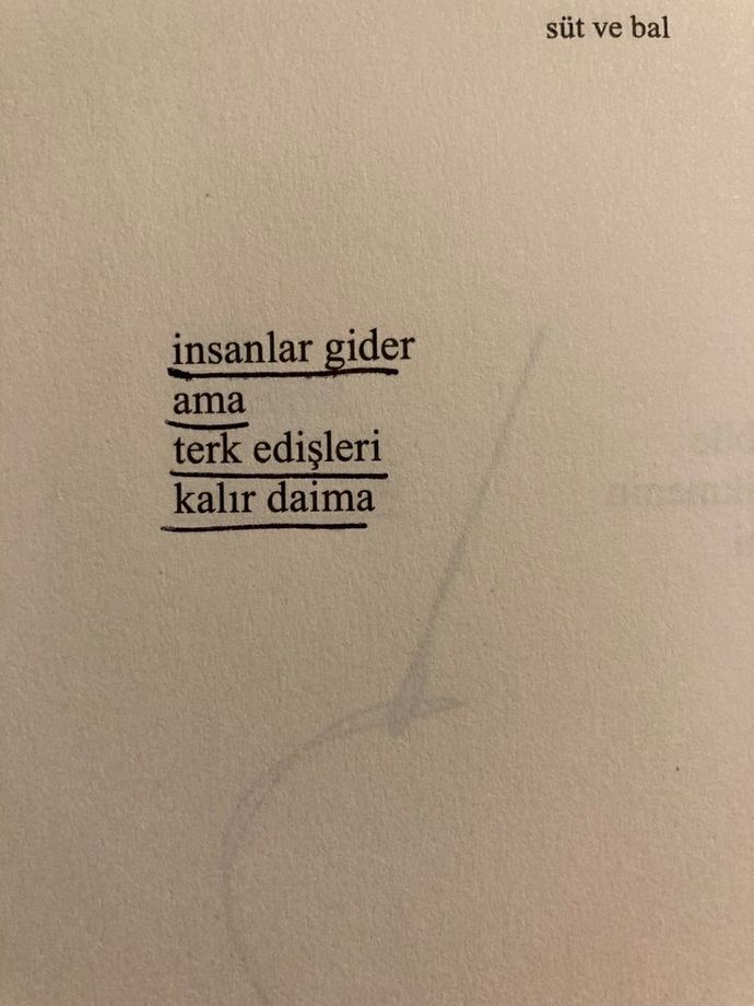 İkilemde kalınca ne yaparsınız?
