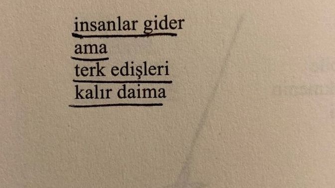 İkilemde kalınca ne yaparsınız?