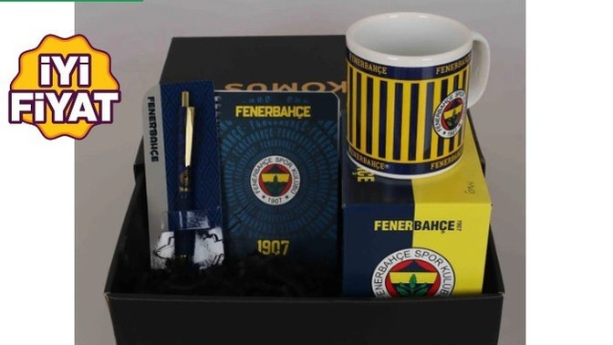 Bu hediyeye ne not yazılır?