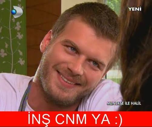 Ne diyorsunuz bana?