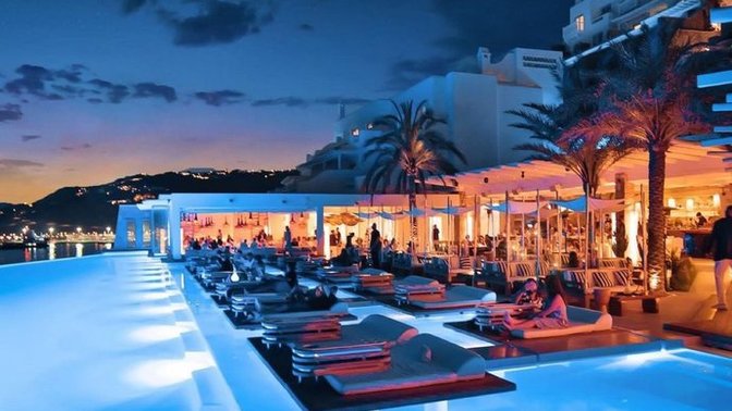 Bayramda tatil planın var mı?