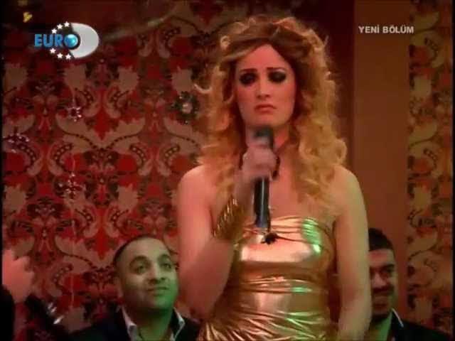 En sevdiğiniz Tülay Ünlü sahnesi hangisi?