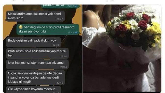 Klasik erkek yalanları neler?