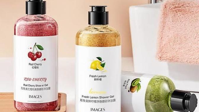 Vücut peelinginden sonra duş jeli kullanılır mı?