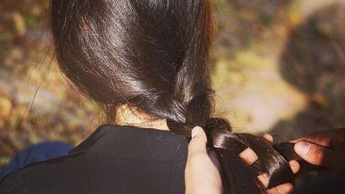 Biten duygular tekrar canlanır mı?