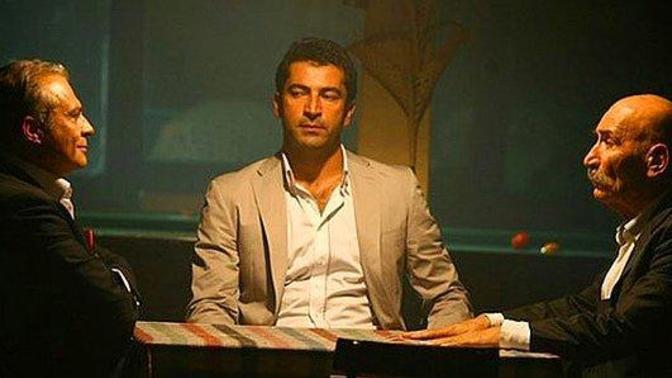 Senin için dış görünüşünü kaybetmek mi daha korkutucu yoksa karakterini kaybetmek mi?