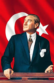 En çok hangi türküyü severek dinlersiniz?