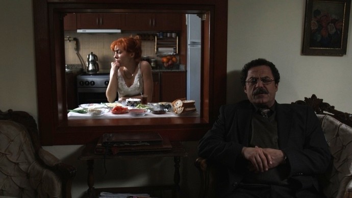 Geçmişi değiştirmek mi isterdin geleceği dilediğin gibi şekillendirmek mi?