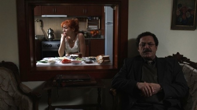 Geçmişi değiştirmek mi isterdin geleceği dilediğin gibi şekillendirmek mi?