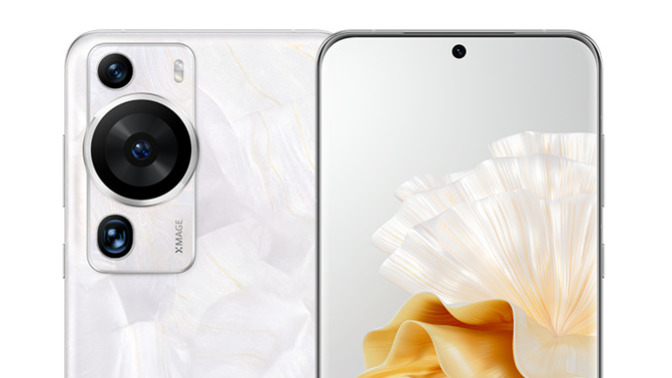 Huawei p60 pro telefon nasıl arkadaşlar?