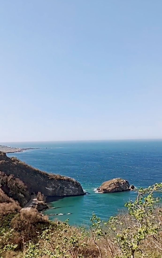 Tek başınıza kaçtığınız özel bir yeriniz var mı?