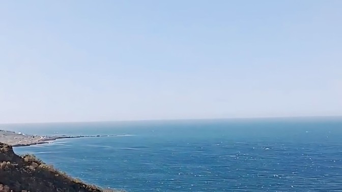 Tek başınıza kaçtığınız özel bir yeriniz var mı?
