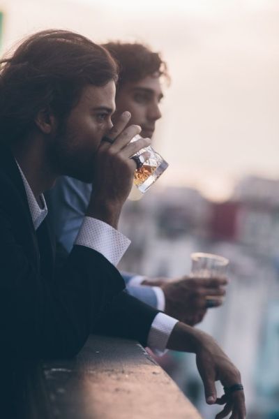 Hayatınızda uğruna gözyaşı döktüğünüz hiç birisi oldu mu?
