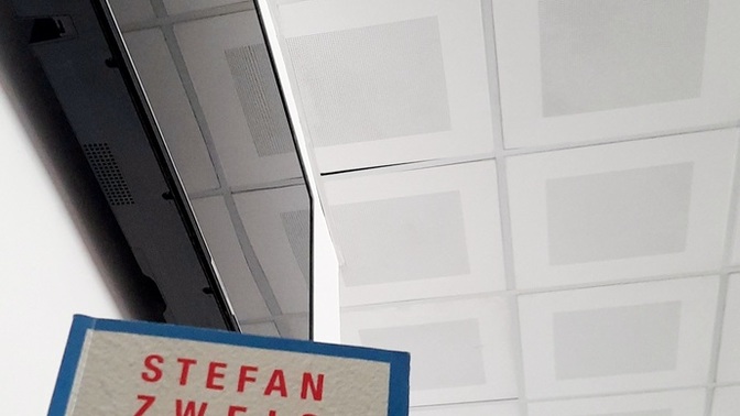 Her şey planladığın gibi mi ilerliyor?