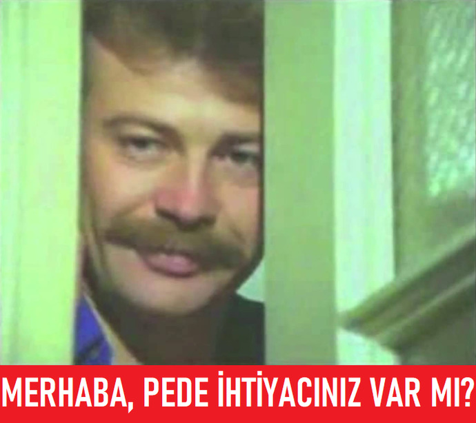 Ankara  Büyükşehir Belediyesi, ayda 1 kez ücretsiz hijyenik ped desteği sağlayacak. Tüm şehirlerde bu uygulama olmalı mı?