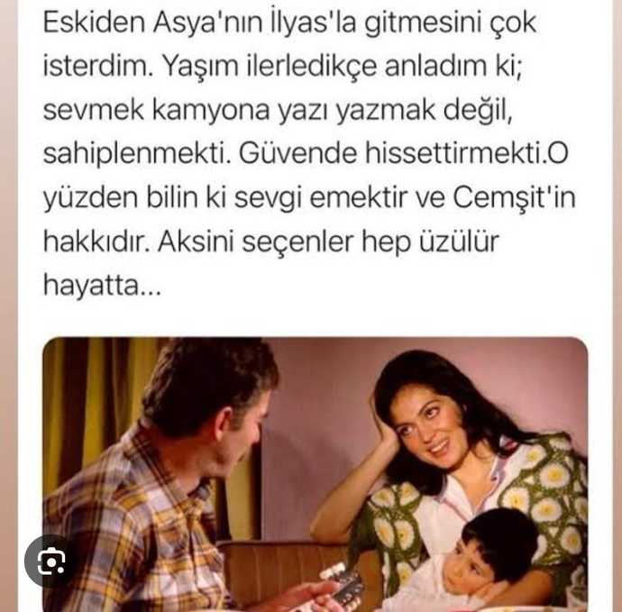 Sevginin tanımı sizce nedir? Neden aşktan daha önemlidir?