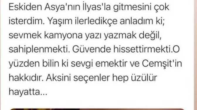 Sevginin tanımı sizce nedir? Neden aşktan daha önemlidir?