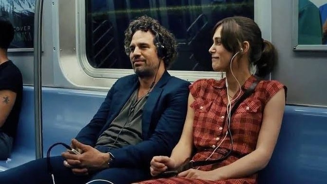 Bir insanın yaşı ilerledikçe müzik zevki değişir mi?
