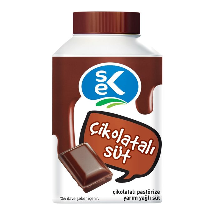 Erkekler niye sürekli seks düşünüyor?
