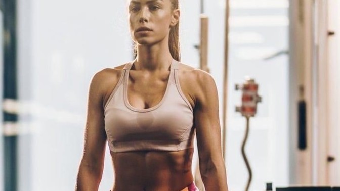 Sporun hayatımıza nasıl bir etki ettiğini düşünüyorsun?