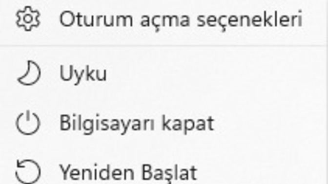 Bilgisayardan Anlayan Varsa Acil Bakabilir mi?