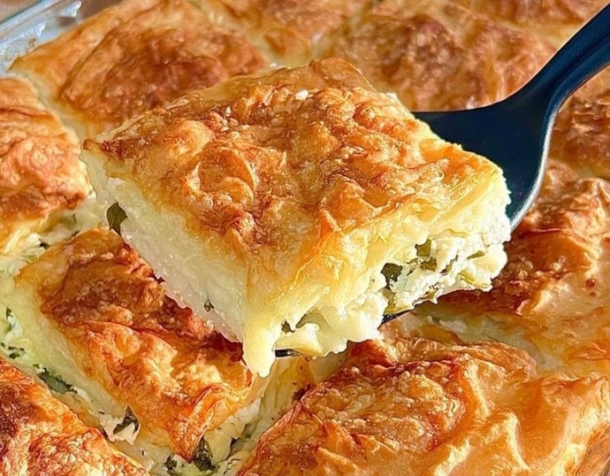 Peynir tabağı mı peynirli börek mi sizi mutlu eder iftarda?