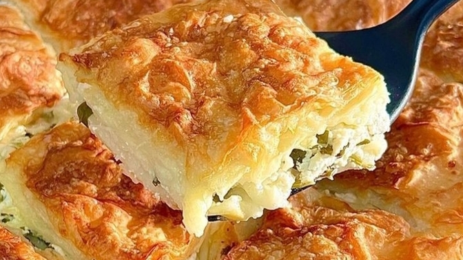 İftarda peynir tabağı mı, peynirli börek mi olsa sizi daha fazla mutlu edebilir?