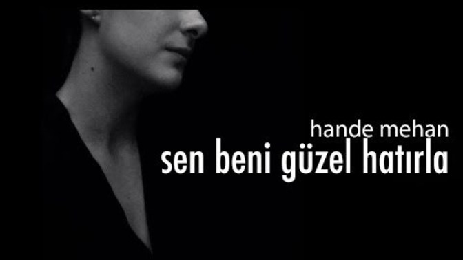 Güzel hatırladığınız güzel insanlar için birer şarkı paylaşalım mı güzel dostlar?