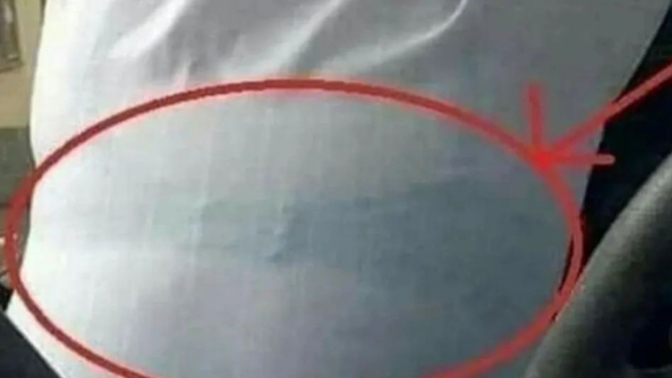 İnsanların içini tahmin edebiliyor musun 😅?