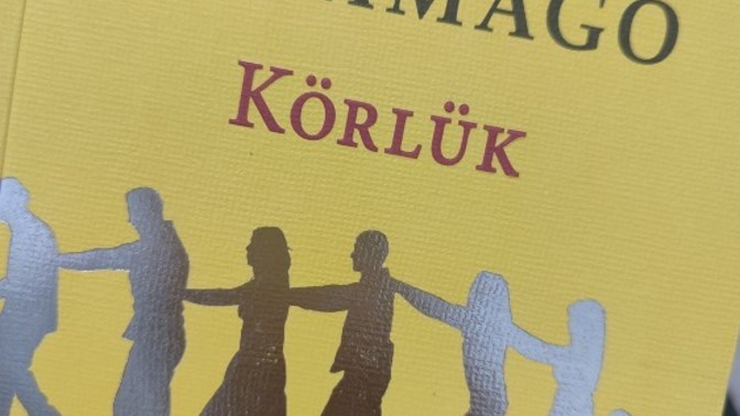 En çılgın umudun nedir sayın soruyu okuyan?
