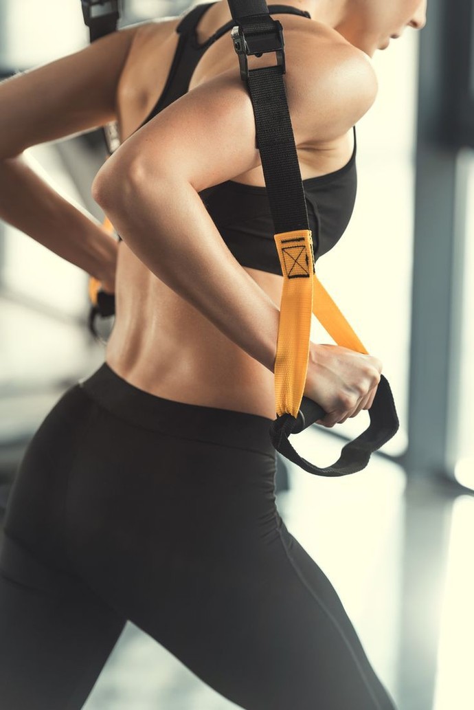 Spor yaparken zihinsel dayanıklılığı artırmak için kullandığınız teknikler nelerdir?