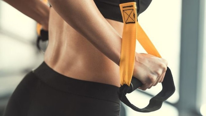 Spor yaparken zihinsel dayanıklılığı artırmak için kullandığınız teknikler nelerdir?