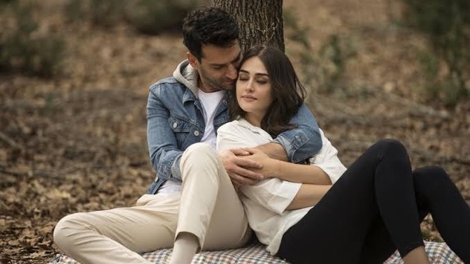 Sevdiğin ile ilgili her şeyi en ufak detayları bile, bilir misin?