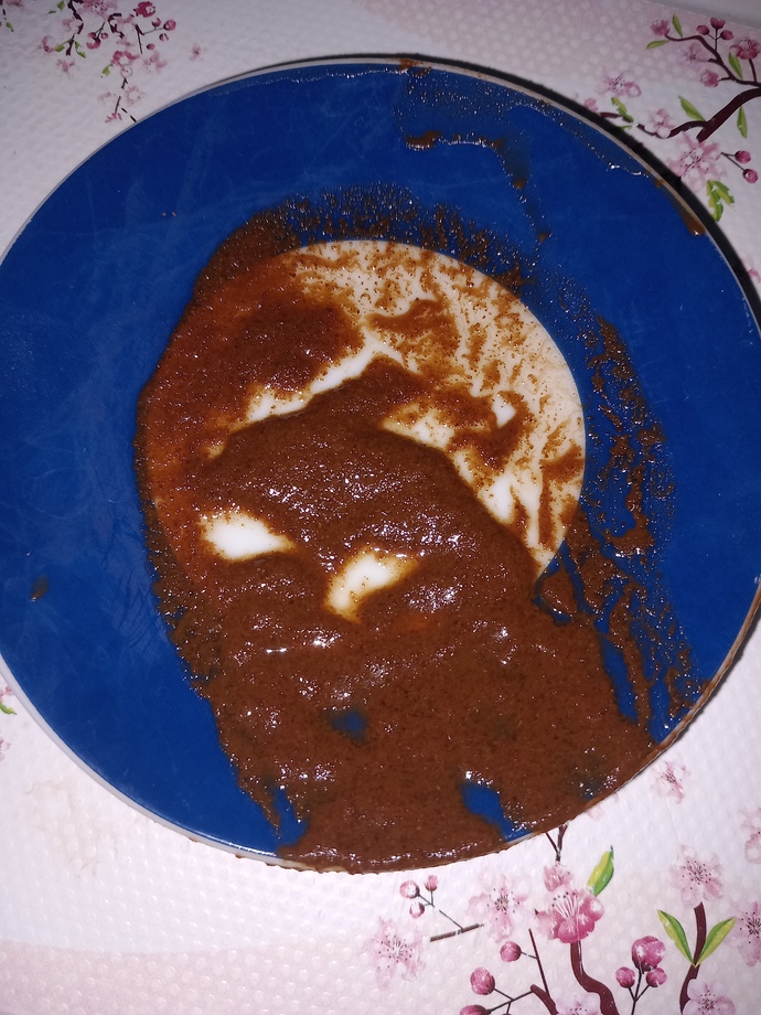 Faldan anlayan cikar mi?