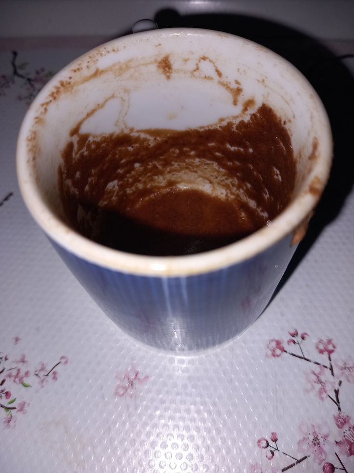 Faldan anlayan cikar mi?