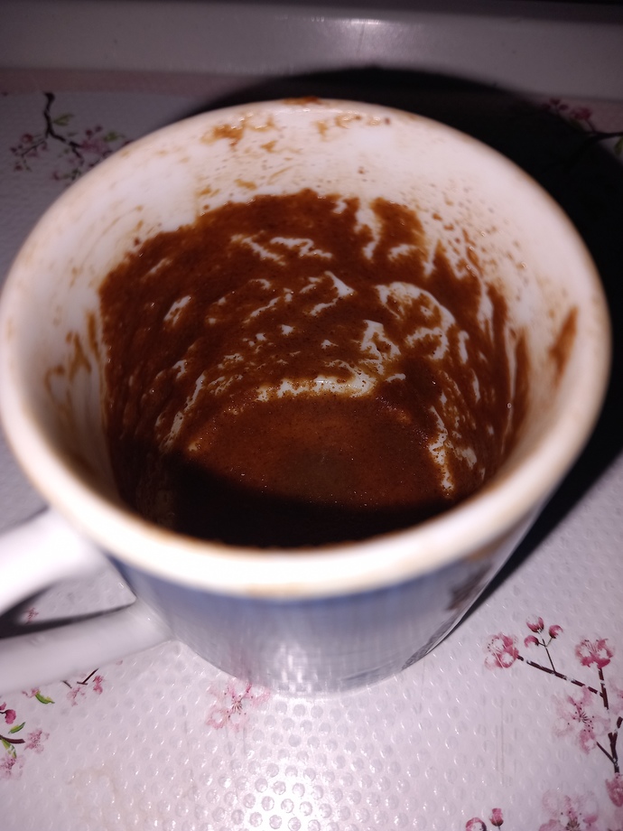 Faldan anlayan cikar mi?
