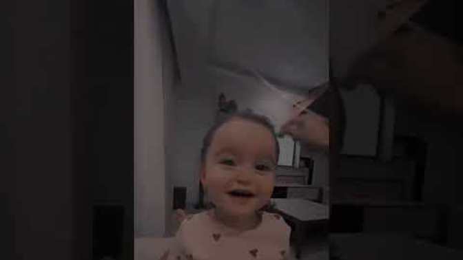 Kız çocuğunuz mu olsun istersiniz yoksa erkek mi?