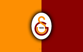 Sizce güzellik nedirr?