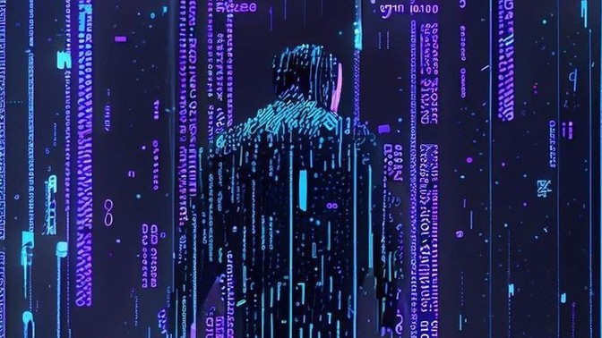 İnternet yoğunluktan yavaşlayınca yoğunluğu altetmek adına, çevrimiçi kalıp bekler misiniz, ilk çevrimdışı siz mi olursunuz?