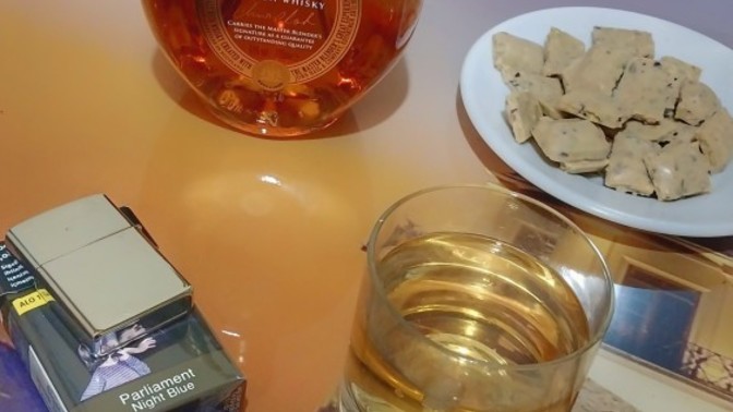 Gece nasıl geçiyor 👋?