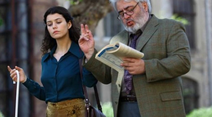 İnsanlara yalnızca karşılığında bir şey alacağınızı düşündüğünüzde mi destek olursunuz?