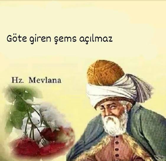Memleketi şu an ki durumu ile özetle desem?