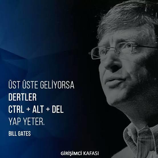 Dertleşmek istiyorum var mı kimse😔😪?